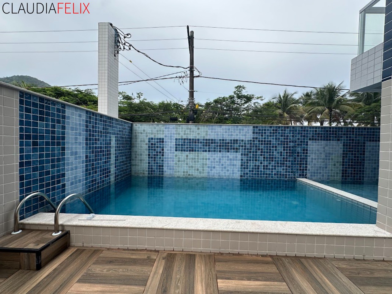 Apartamento, 2 quartos, 60 m² - Foto 26