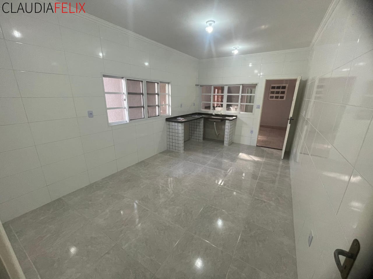 Casa, 3 quartos - Foto 16