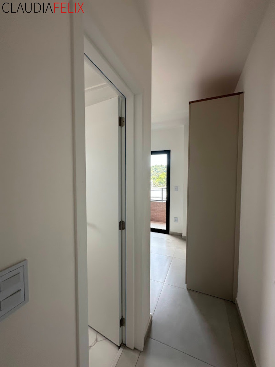 Apartamento, 2 quartos, 74 m² - Foto 20
