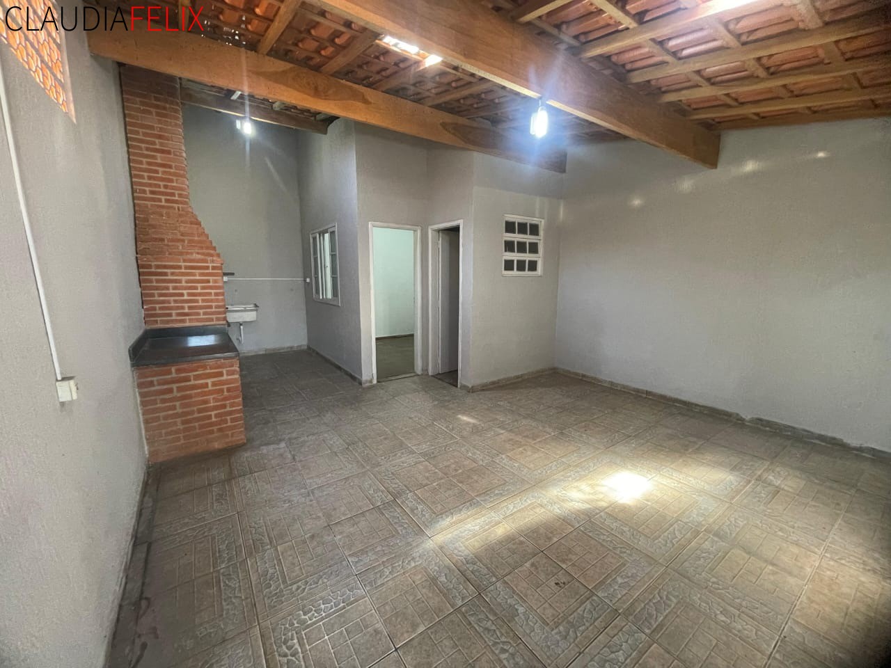 Casa, 3 quartos - Foto 14