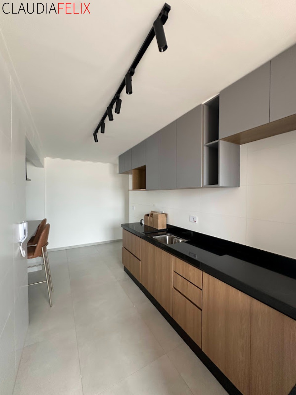Apartamento, 2 quartos, 74 m² - Foto 8