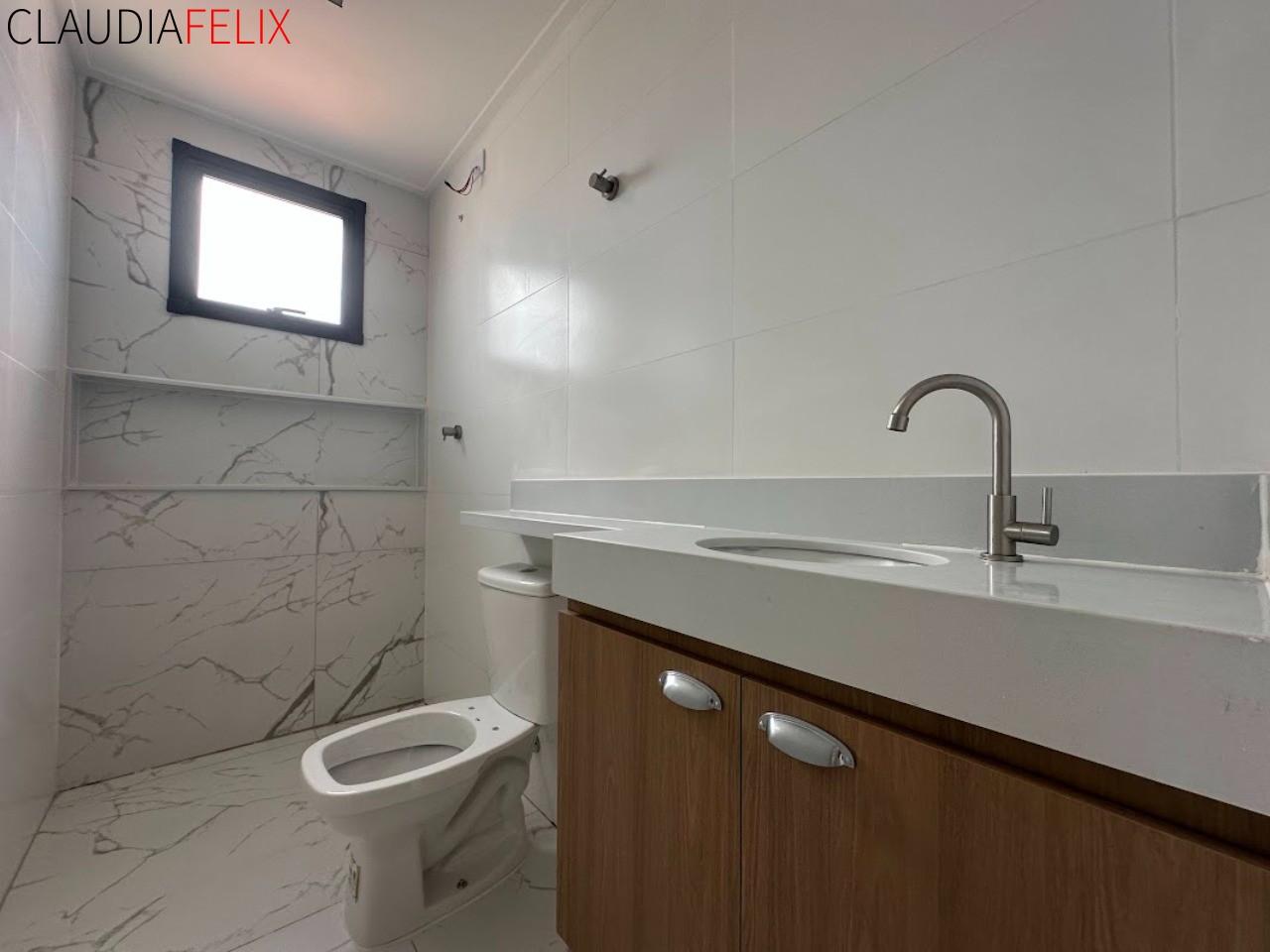 Apartamento, 2 quartos, 74 m² - Foto 19