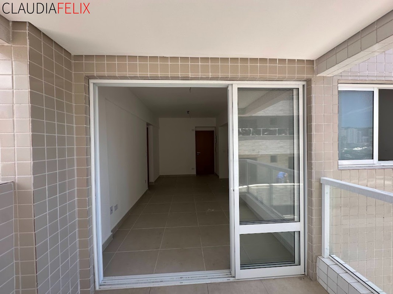 Apartamento, 2 quartos, 60 m² - Foto 9