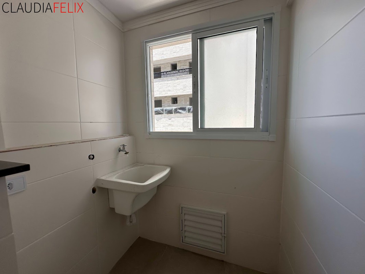 Apartamento, 2 quartos, 60 m² - Foto 15
