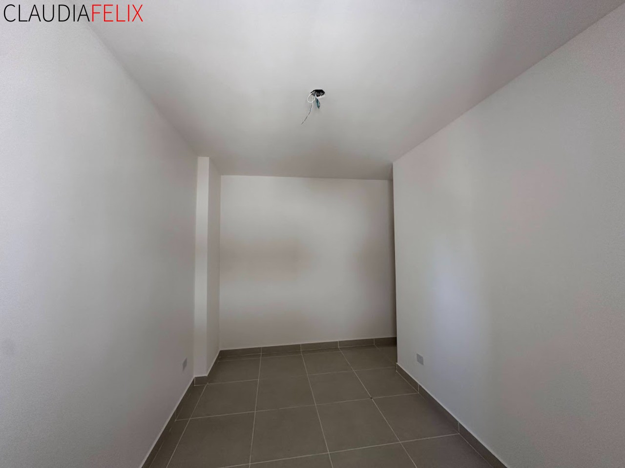 Apartamento, 2 quartos, 60 m² - Foto 25