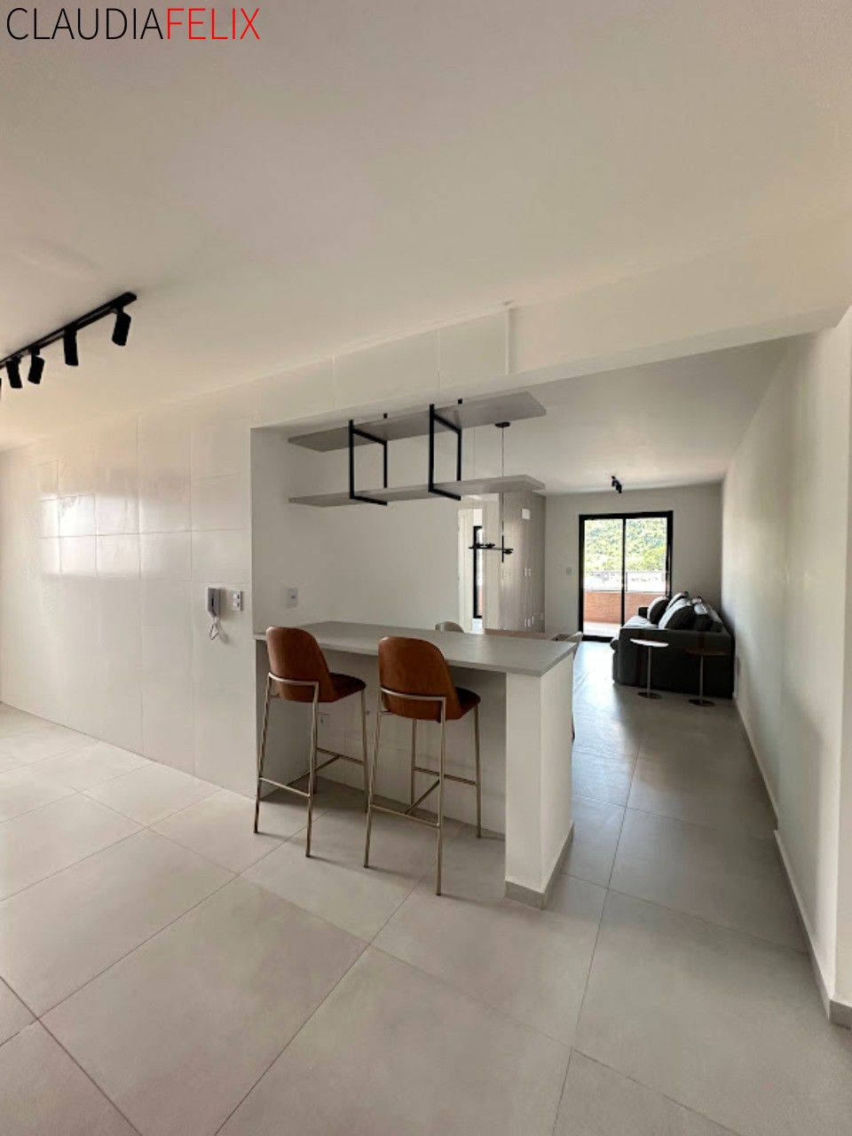 Apartamento, 2 quartos, 74 m² - Foto 4