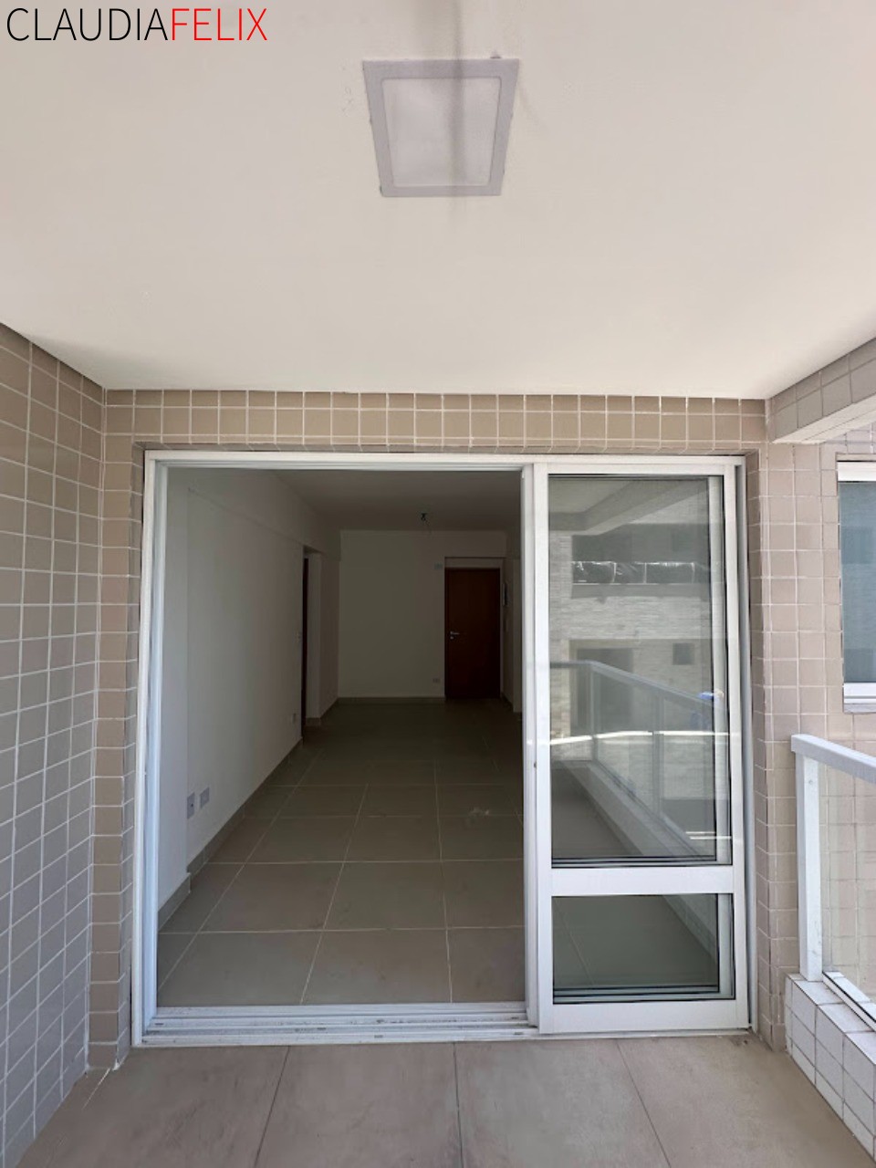 Apartamento, 2 quartos, 60 m² - Foto 8