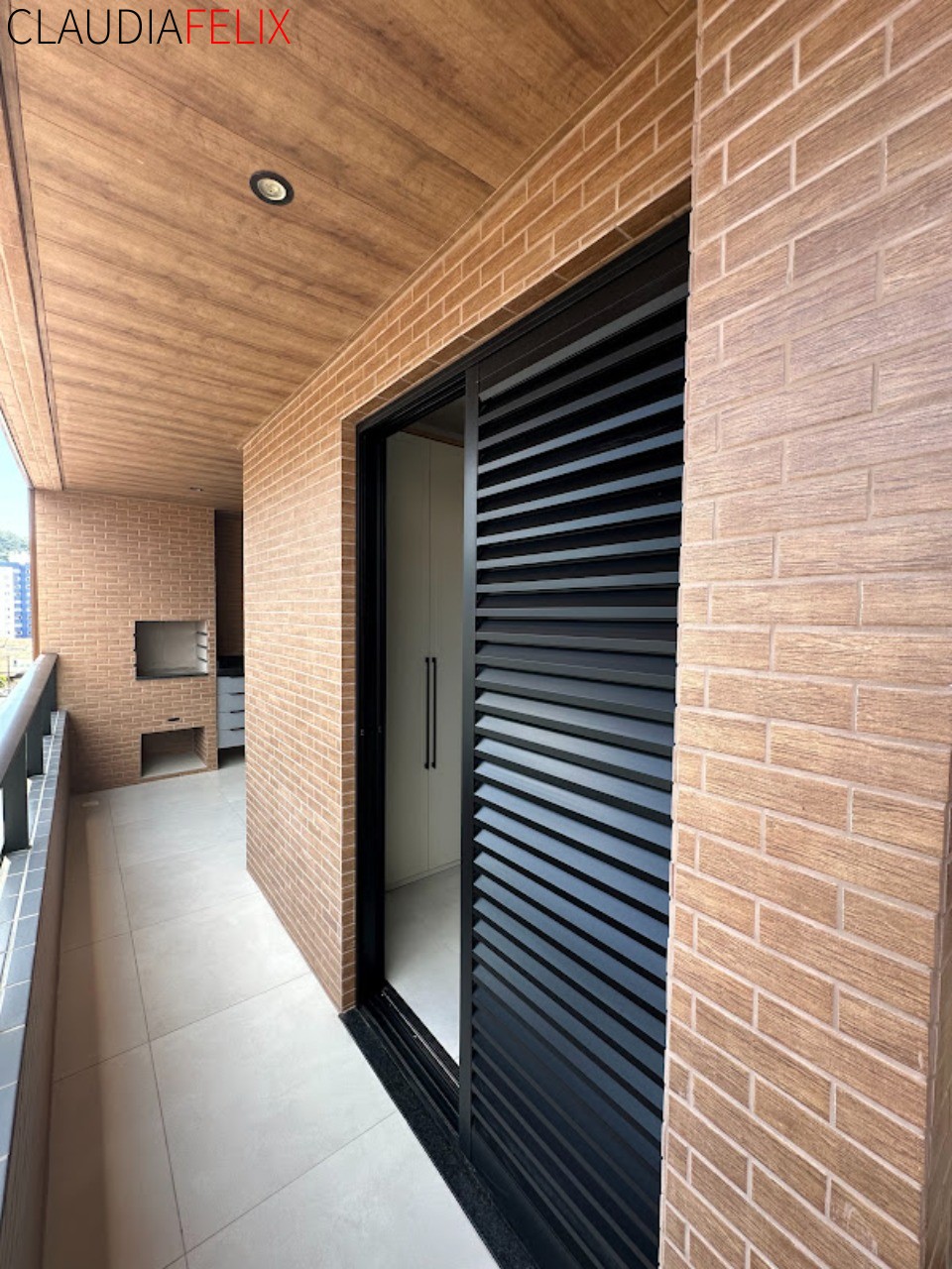 Apartamento, 2 quartos, 74 m² - Foto 27