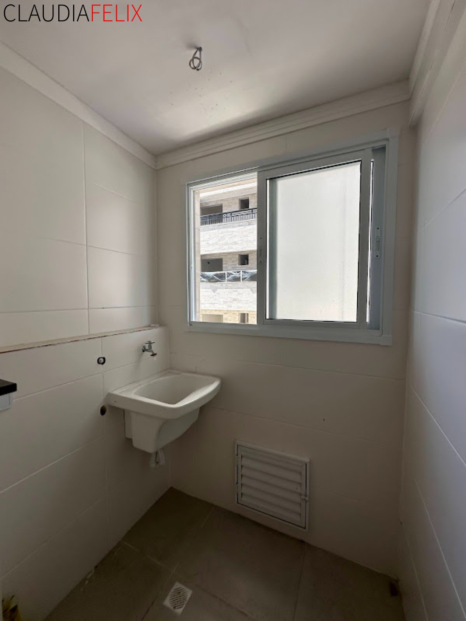 Apartamento, 2 quartos, 60 m² - Foto 14