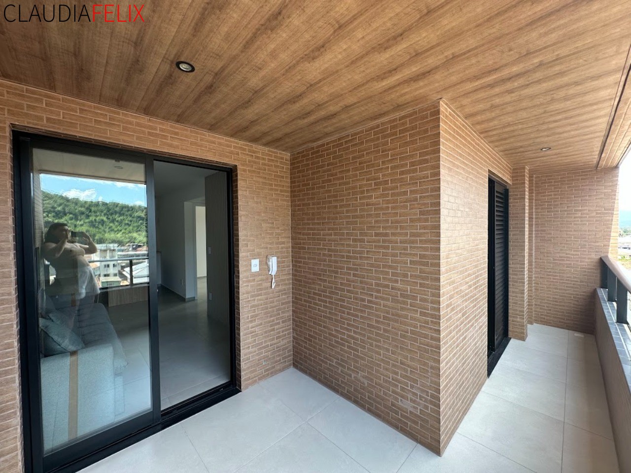 Apartamento, 2 quartos, 74 m² - Foto 14