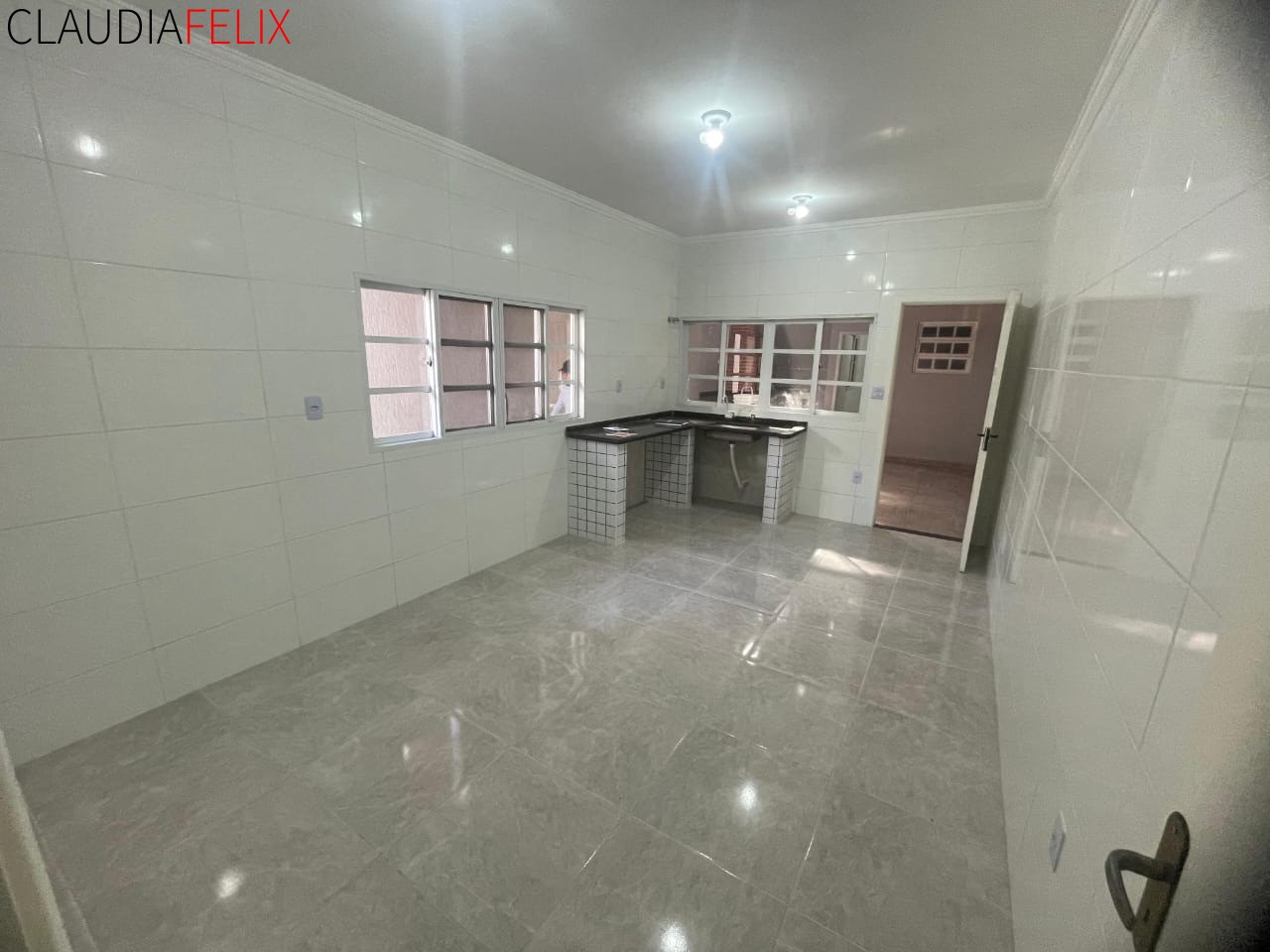 Casa, 3 quartos - Foto 17