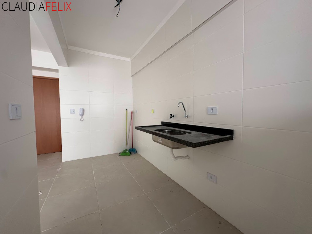 Apartamento, 2 quartos, 60 m² - Foto 13