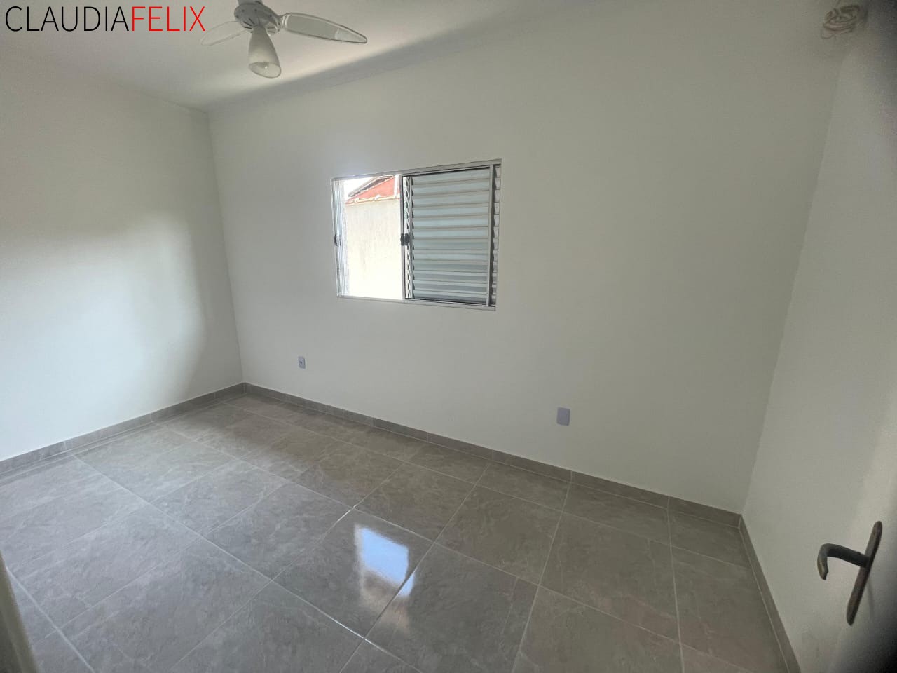 Casa, 3 quartos - Foto 19