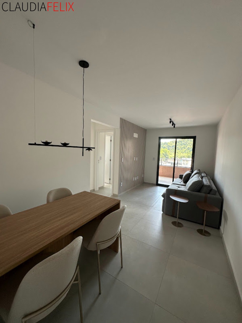 Apartamento, 2 quartos, 74 m² - Foto 7