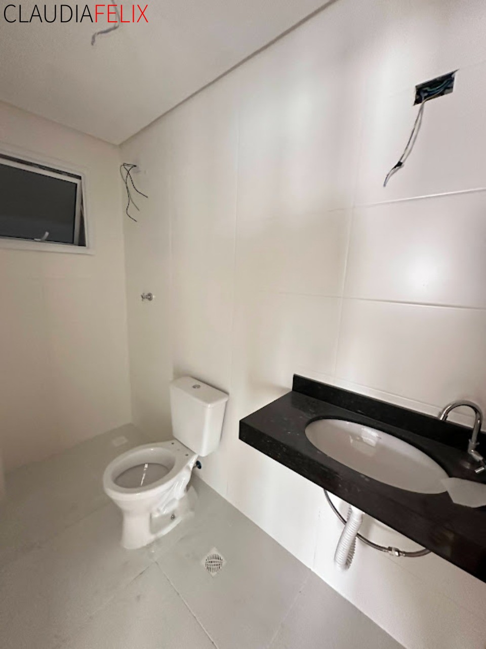 Apartamento, 2 quartos, 60 m² - Foto 16