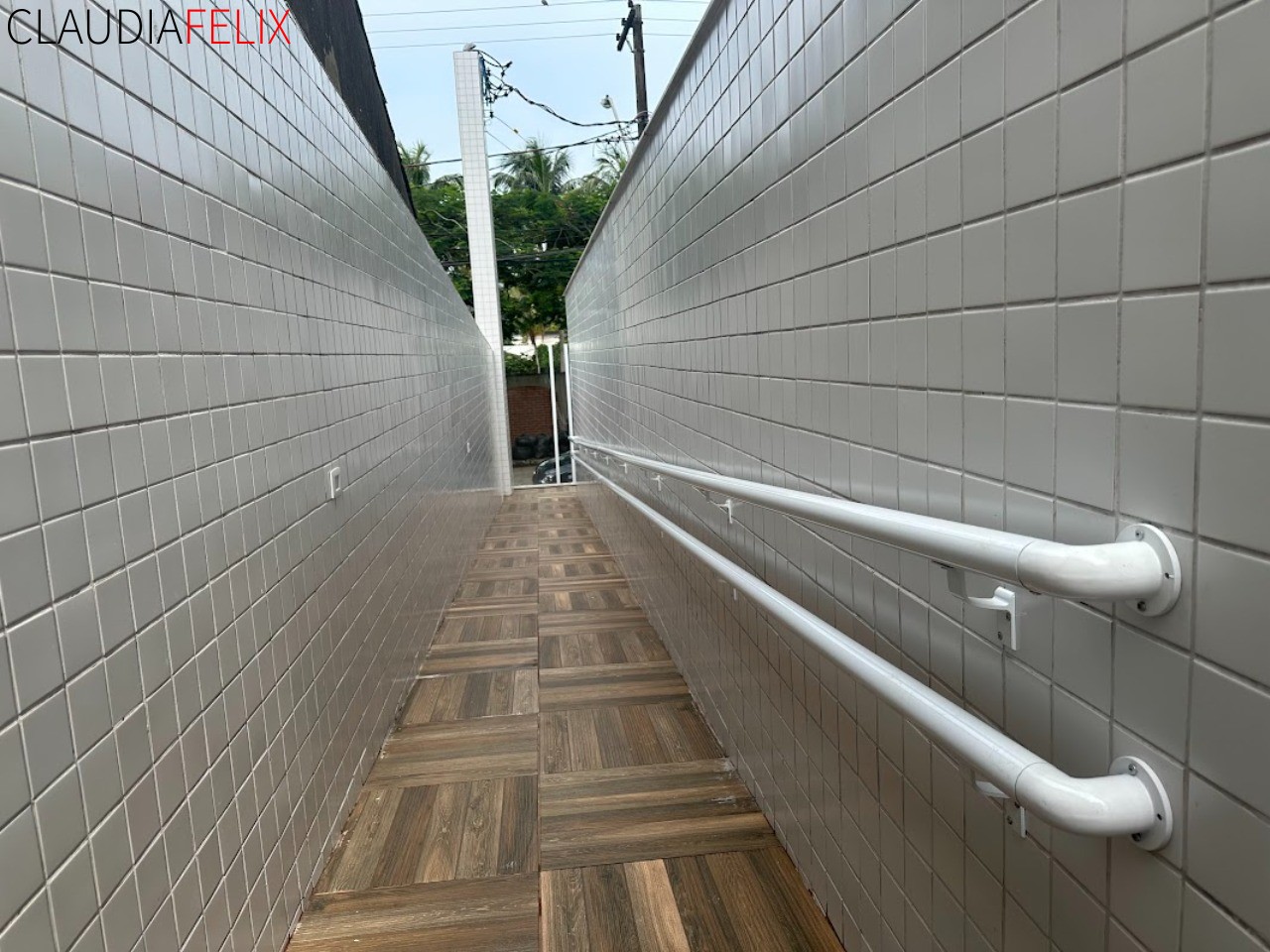 Apartamento, 2 quartos, 60 m² - Foto 30