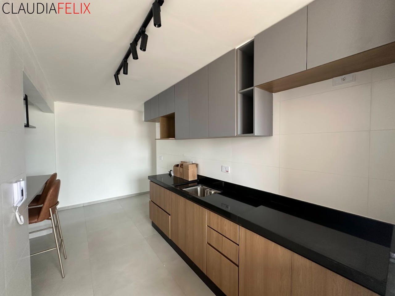 Apartamento, 2 quartos, 74 m² - Foto 9