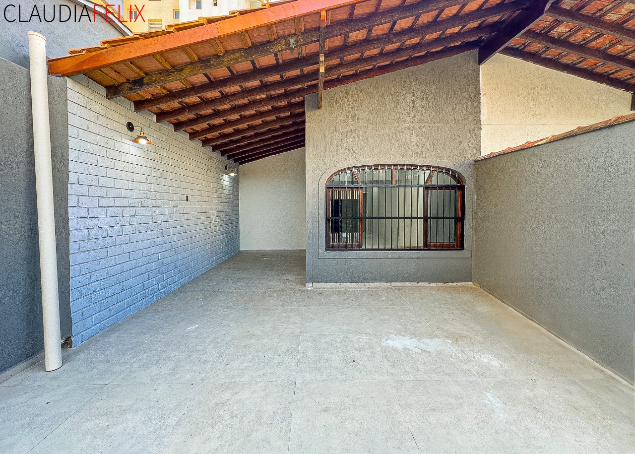 Casa, 2 quartos - Foto 3