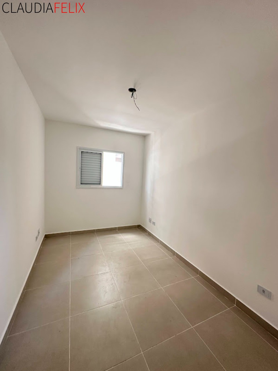 Apartamento, 2 quartos, 60 m² - Foto 22