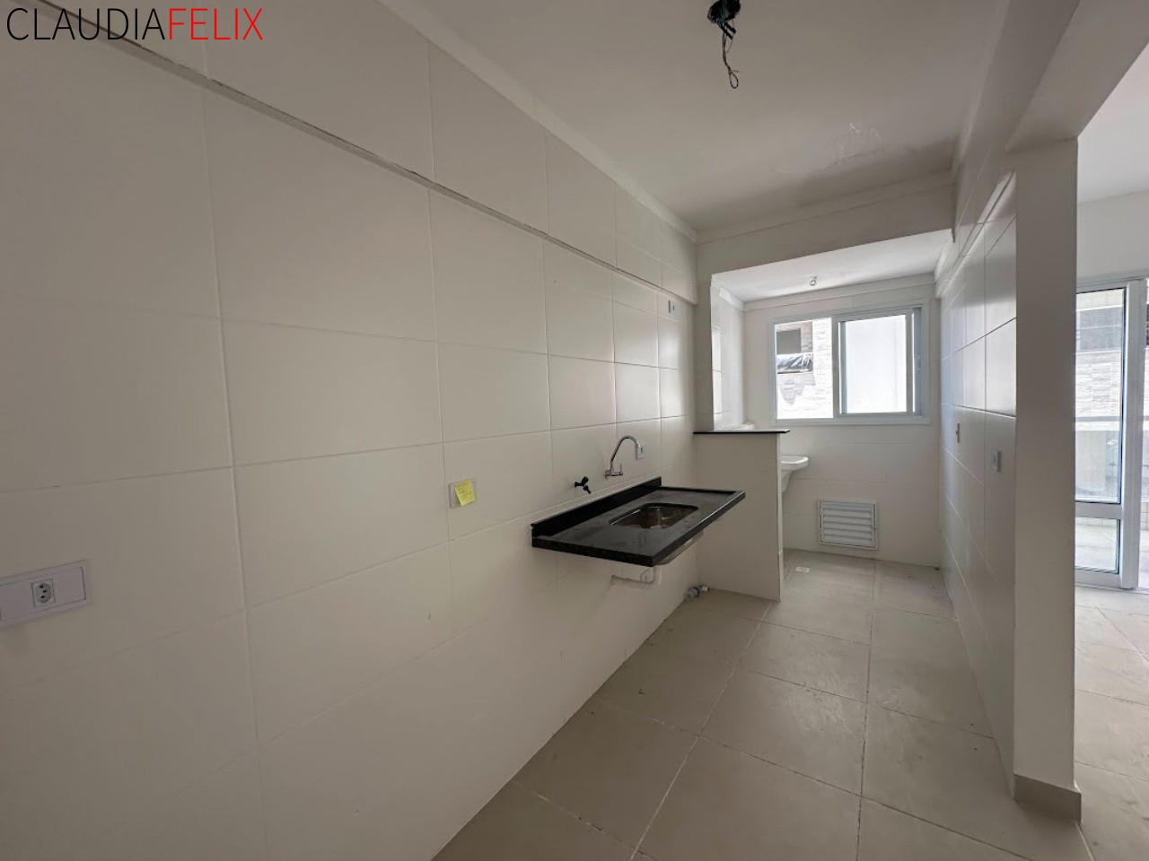 Apartamento, 2 quartos, 60 m² - Foto 11