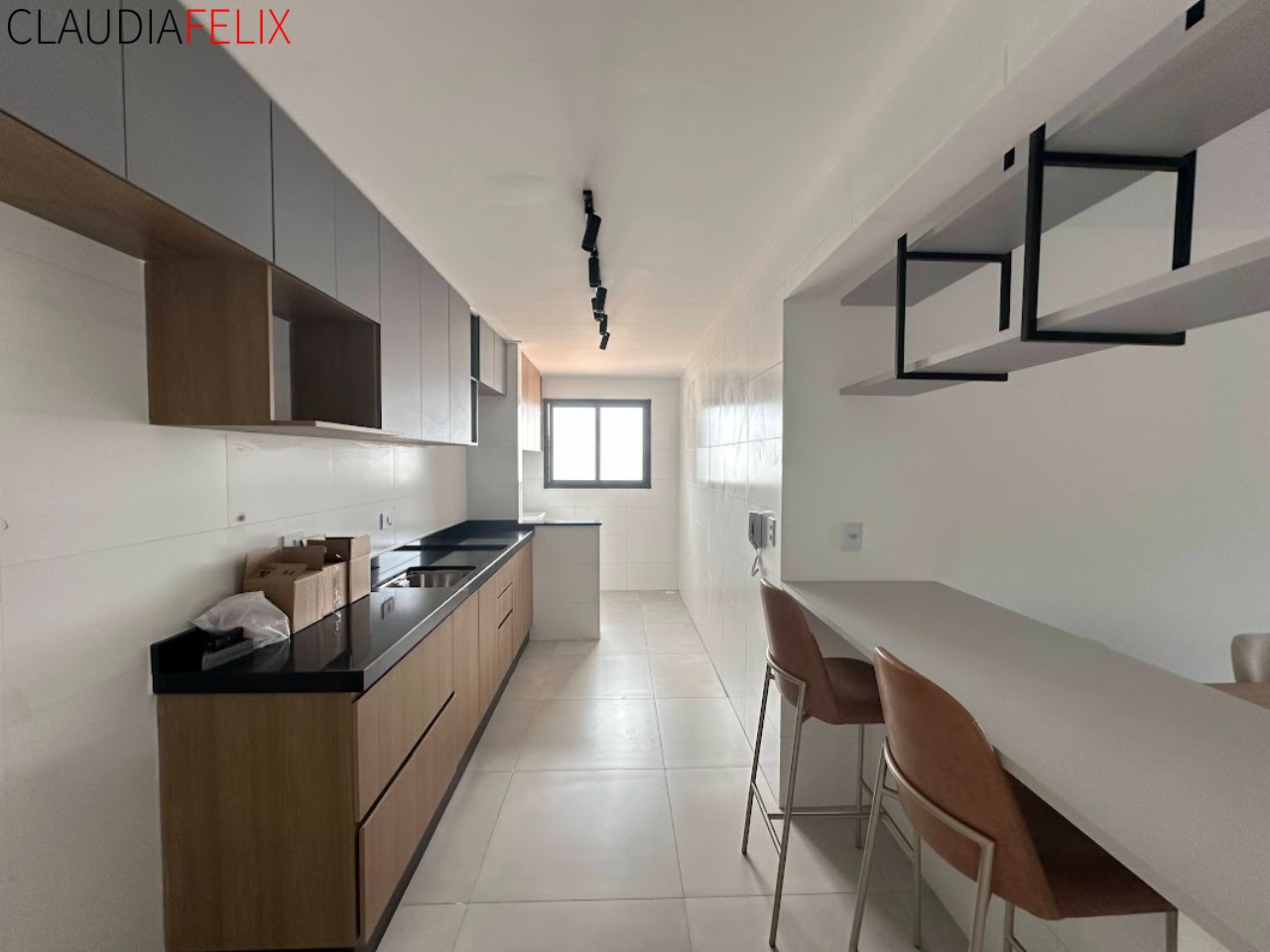 Apartamento, 2 quartos, 74 m² - Foto 5