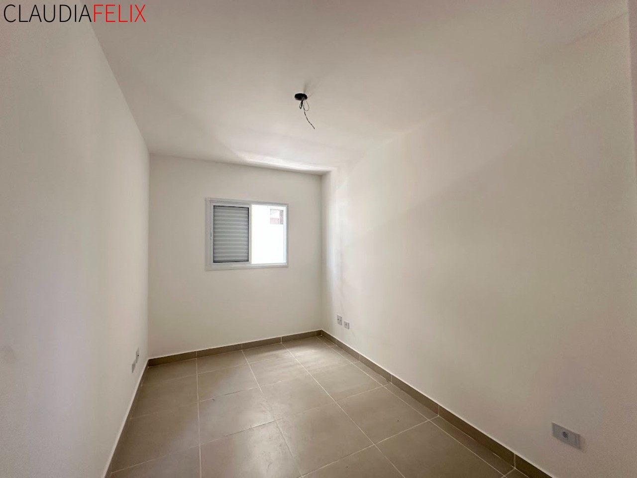 Apartamento, 2 quartos, 60 m² - Foto 23