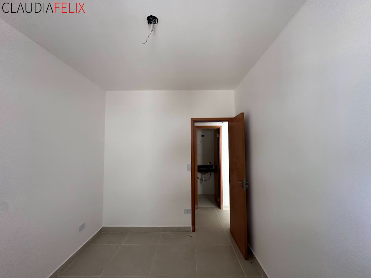 Apartamento, 2 quartos, 60 m² - Foto 21