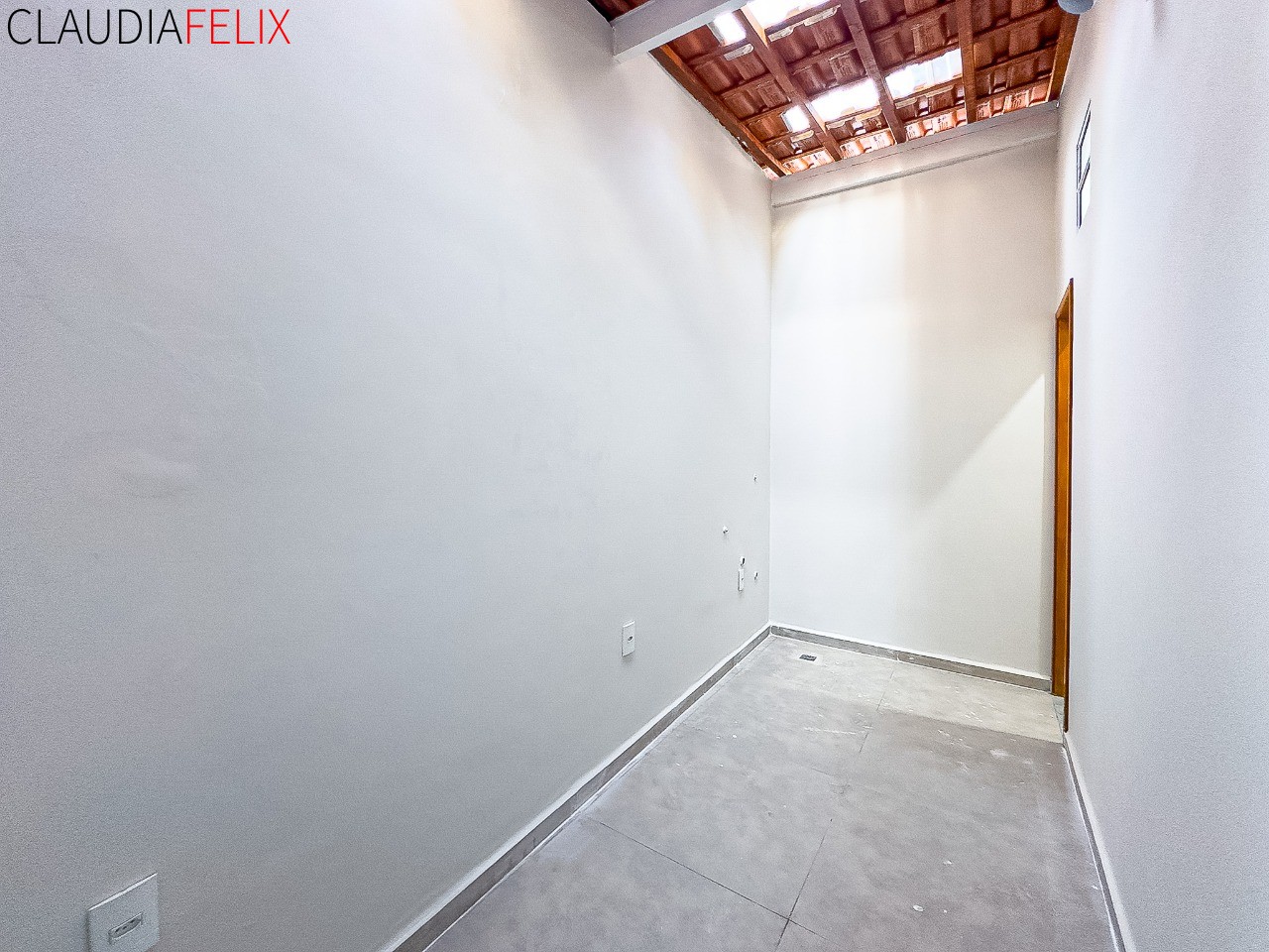 Casa, 2 quartos - Foto 17
