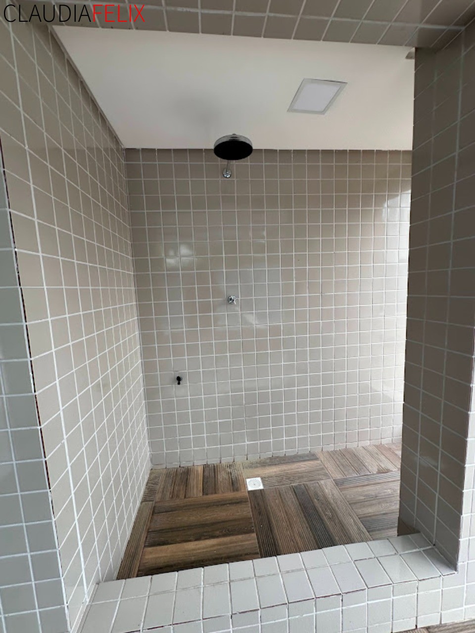 Apartamento, 2 quartos, 60 m² - Foto 31