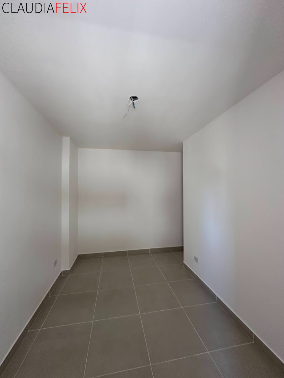 Apartamento, 2 quartos, 60 m² - Foto 24