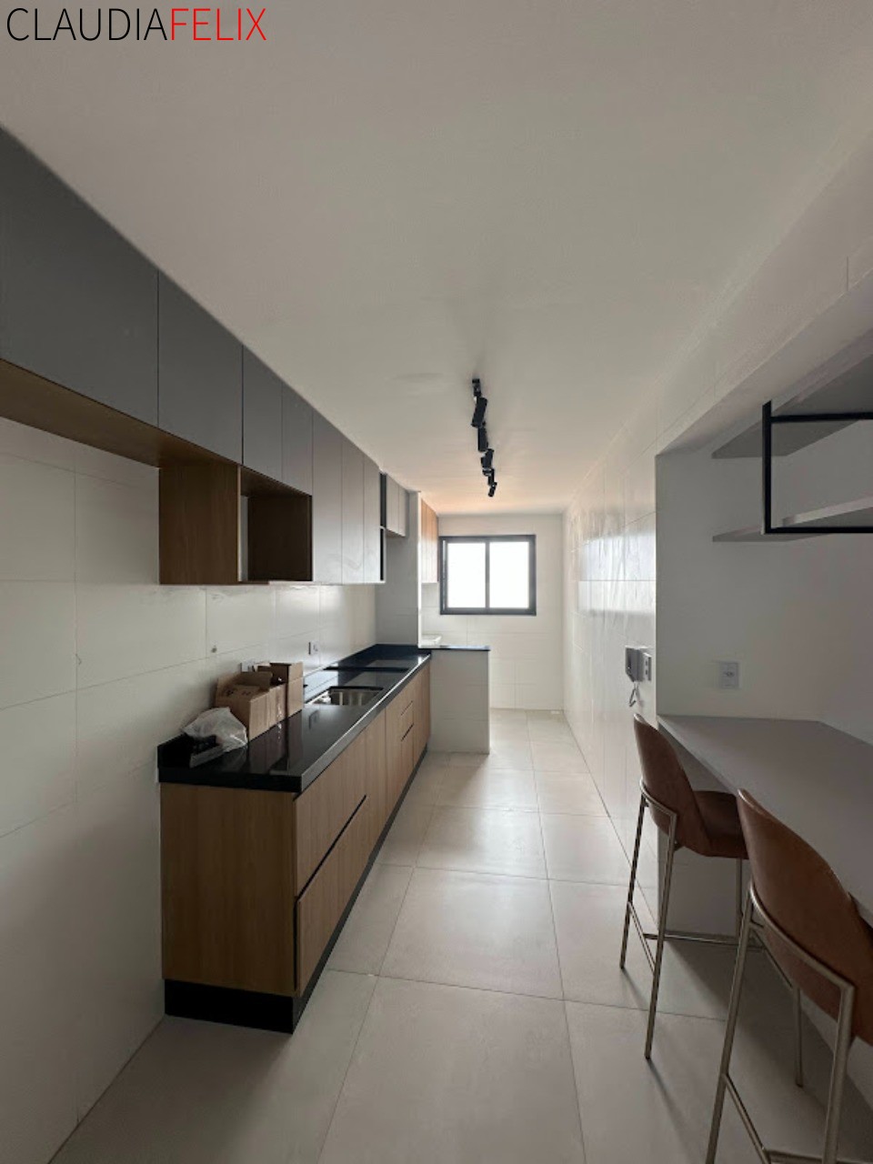 Apartamento, 2 quartos, 74 m² - Foto 6