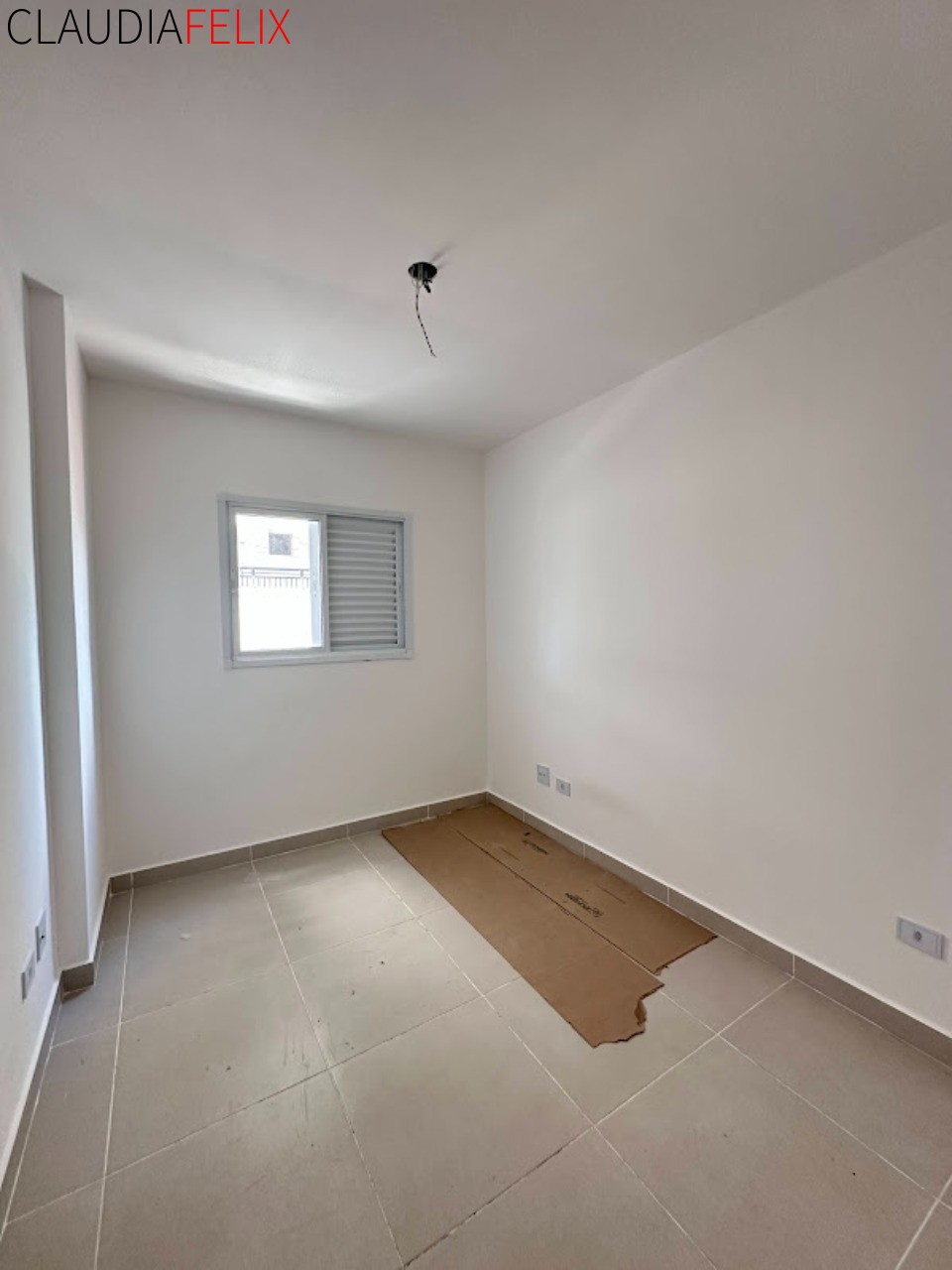 Apartamento, 2 quartos, 60 m² - Foto 18
