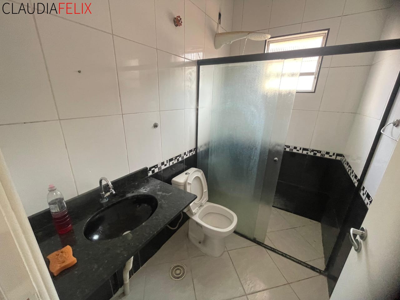 Casa, 3 quartos - Foto 18