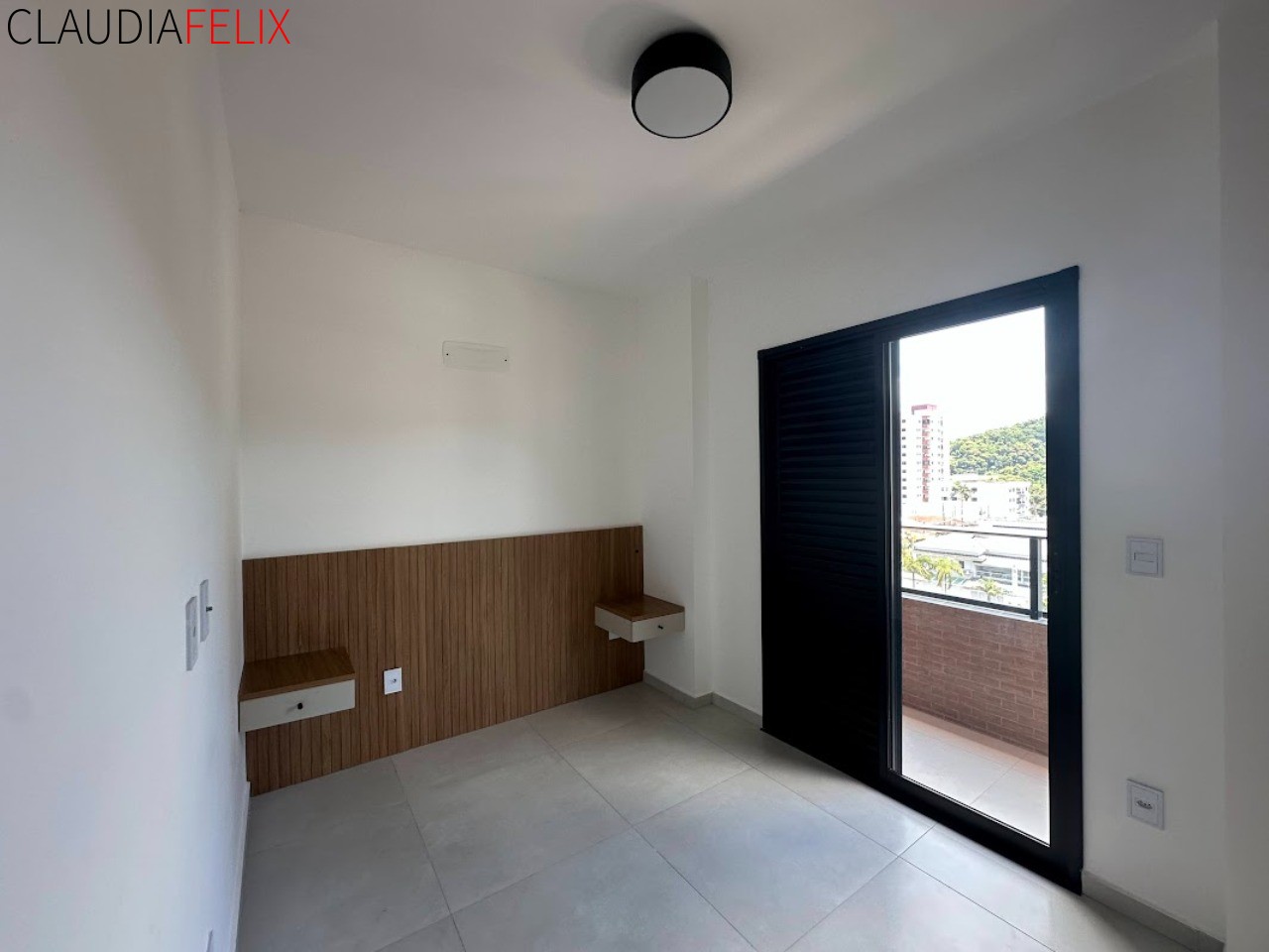 Apartamento, 2 quartos, 74 m² - Foto 24