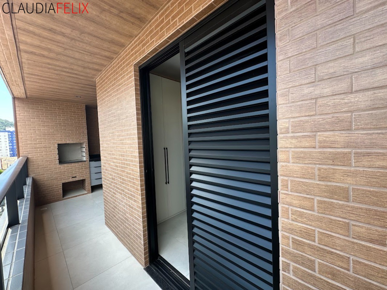 Apartamento, 2 quartos, 74 m² - Foto 28