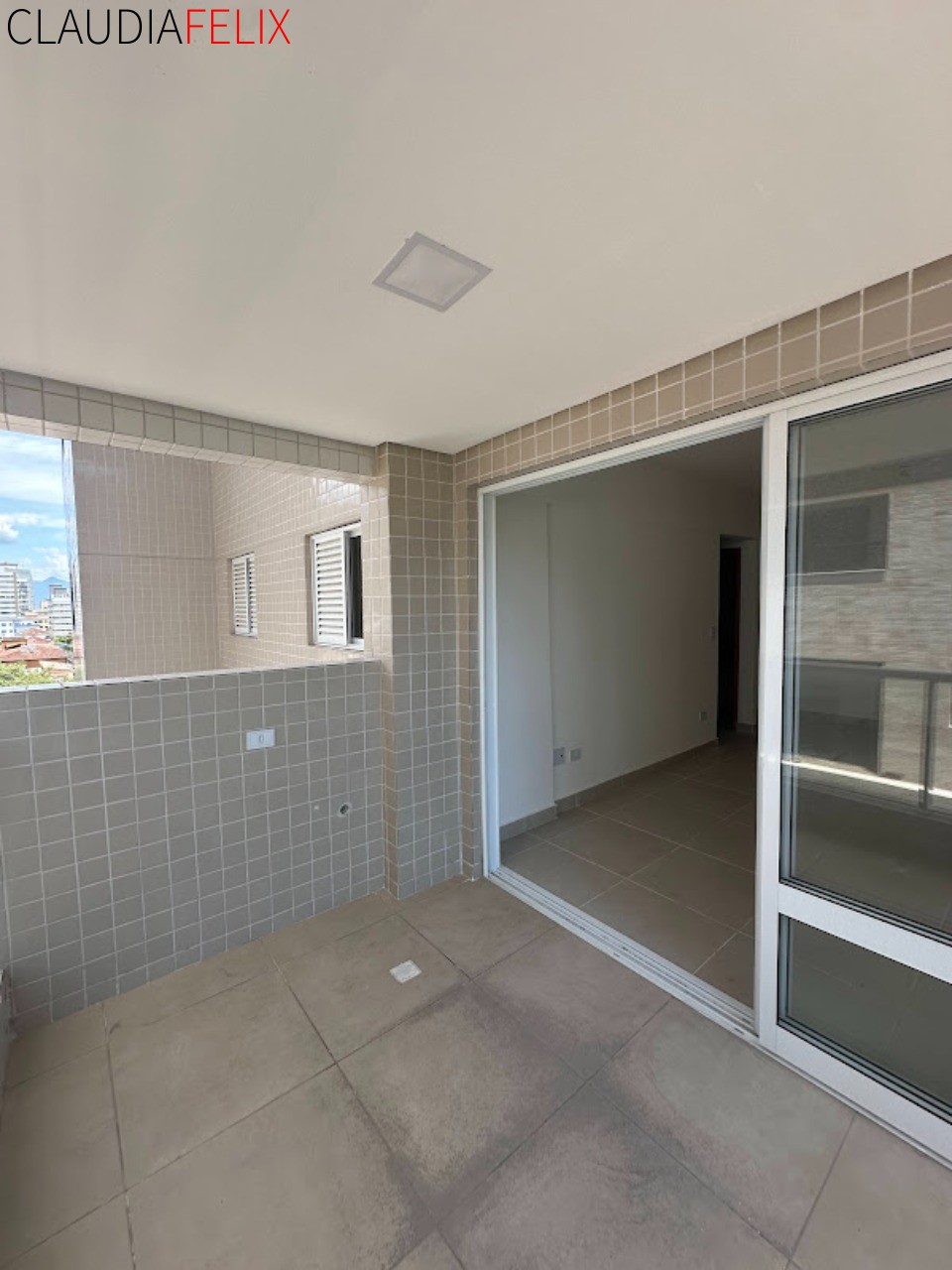 Apartamento, 2 quartos, 60 m² - Foto 7