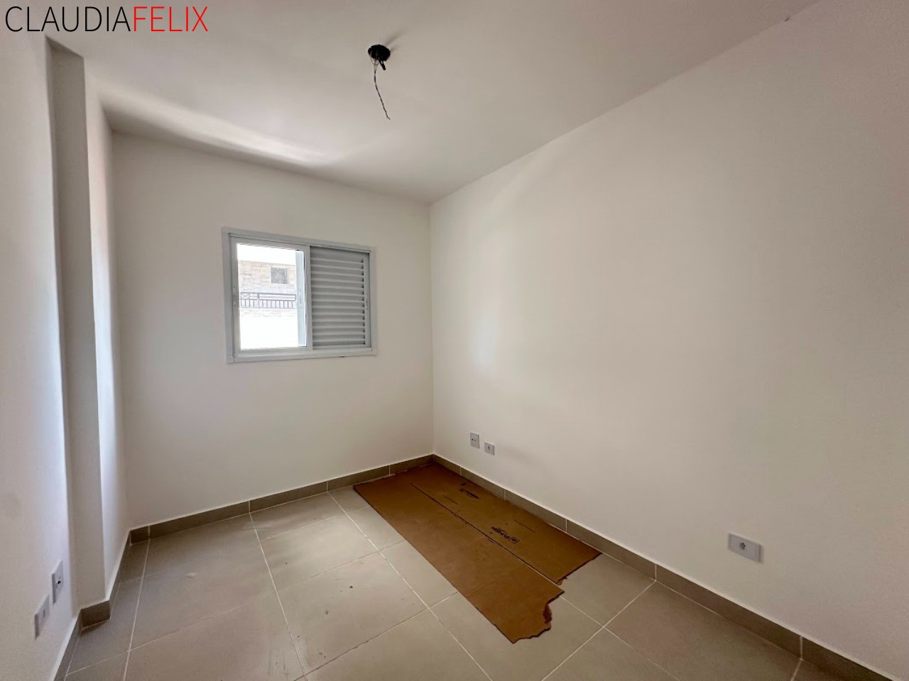 Apartamento, 2 quartos, 60 m² - Foto 19