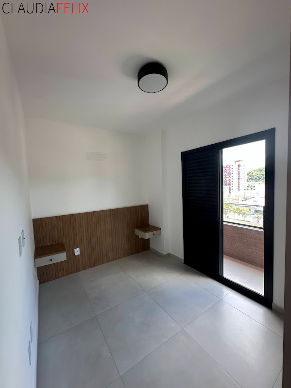 Apartamento, 2 quartos, 74 m² - Foto 23