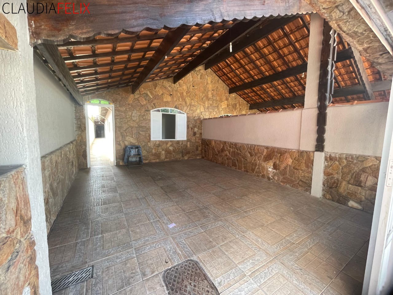 Casa, 3 quartos - Foto 8
