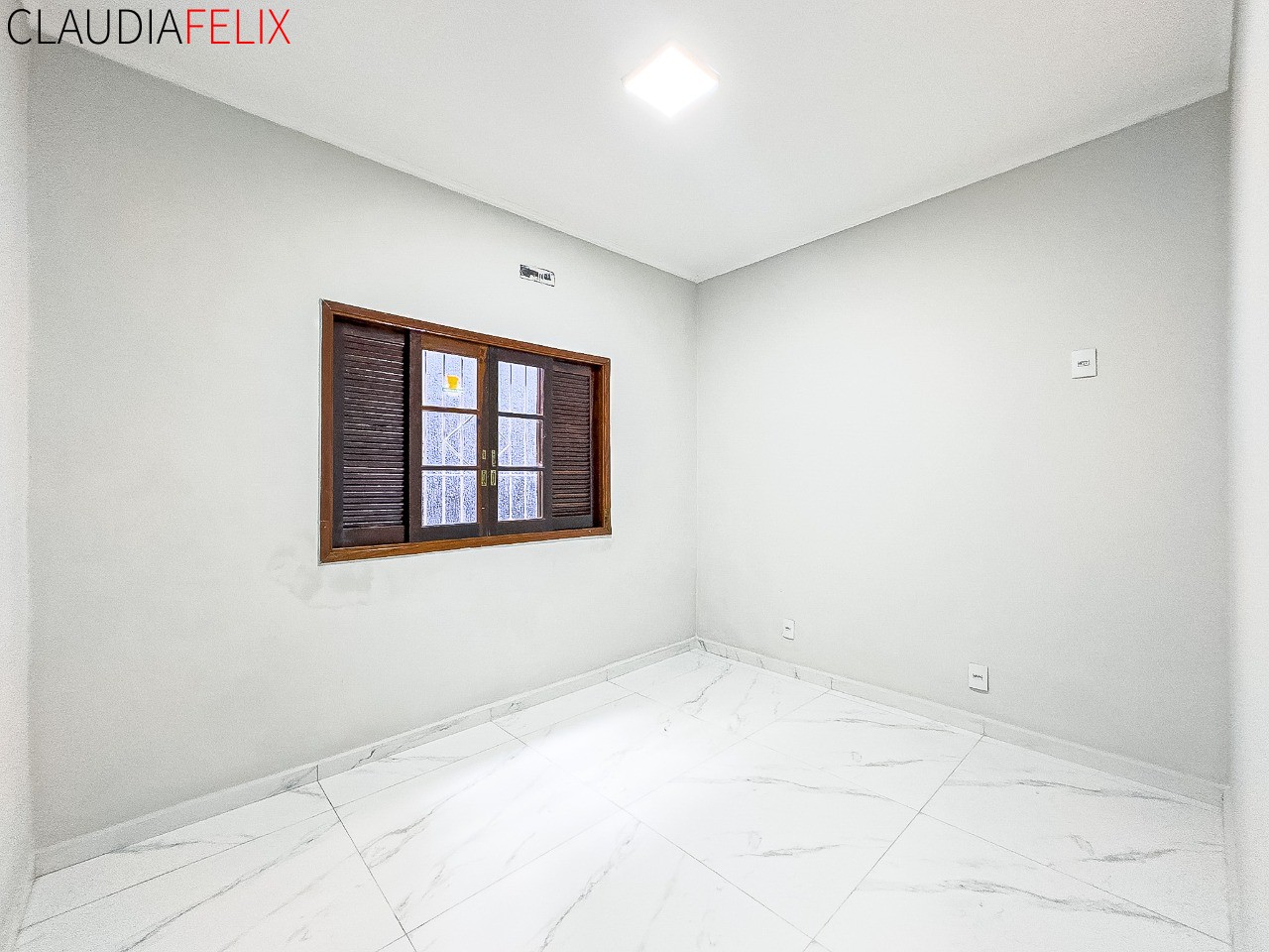 Casa, 2 quartos - Foto 11