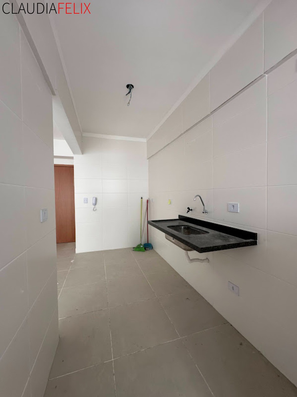 Apartamento, 2 quartos, 60 m² - Foto 12