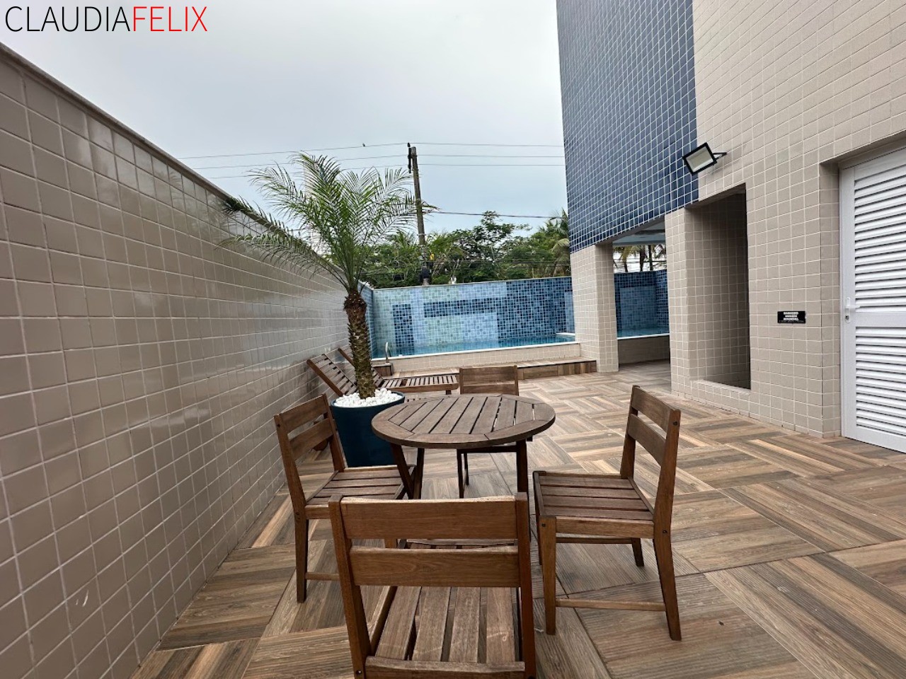 Apartamento, 2 quartos, 60 m² - Foto 28