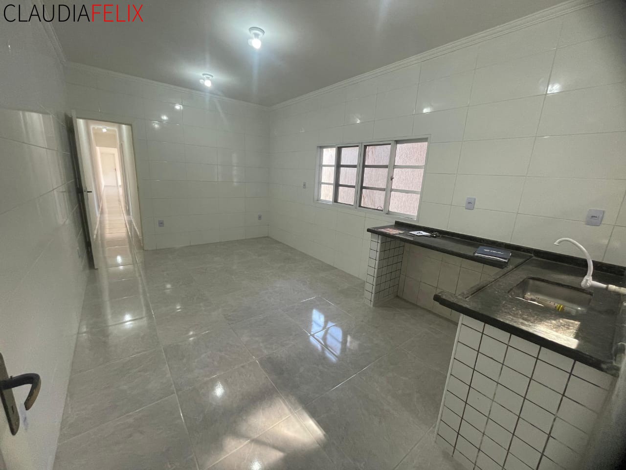 Casa, 3 quartos - Foto 15
