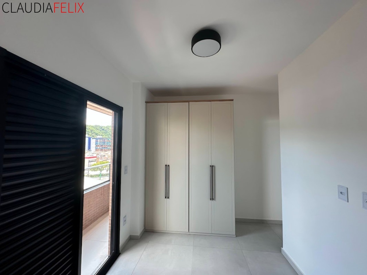 Apartamento, 2 quartos, 74 m² - Foto 26
