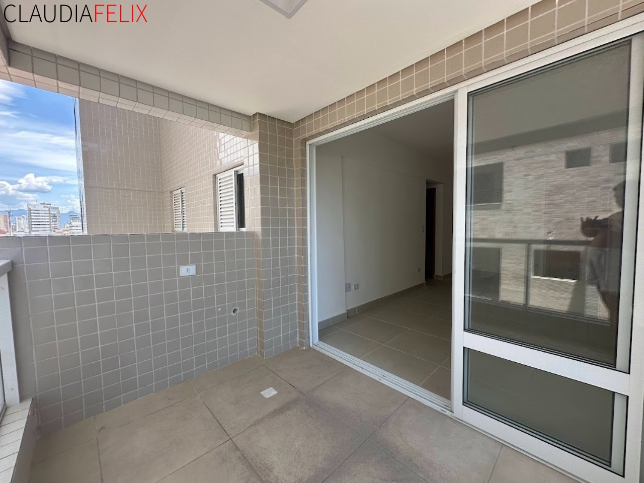 Apartamento, 2 quartos, 60 m² - Foto 6