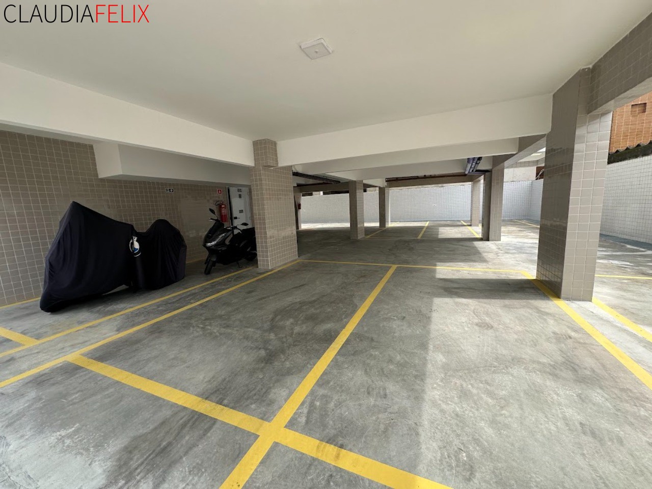 Apartamento, 2 quartos, 60 m² - Foto 29