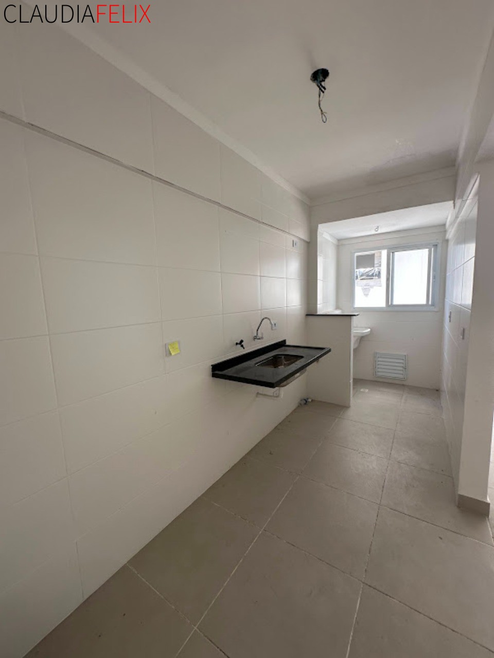 Apartamento, 2 quartos, 60 m² - Foto 10