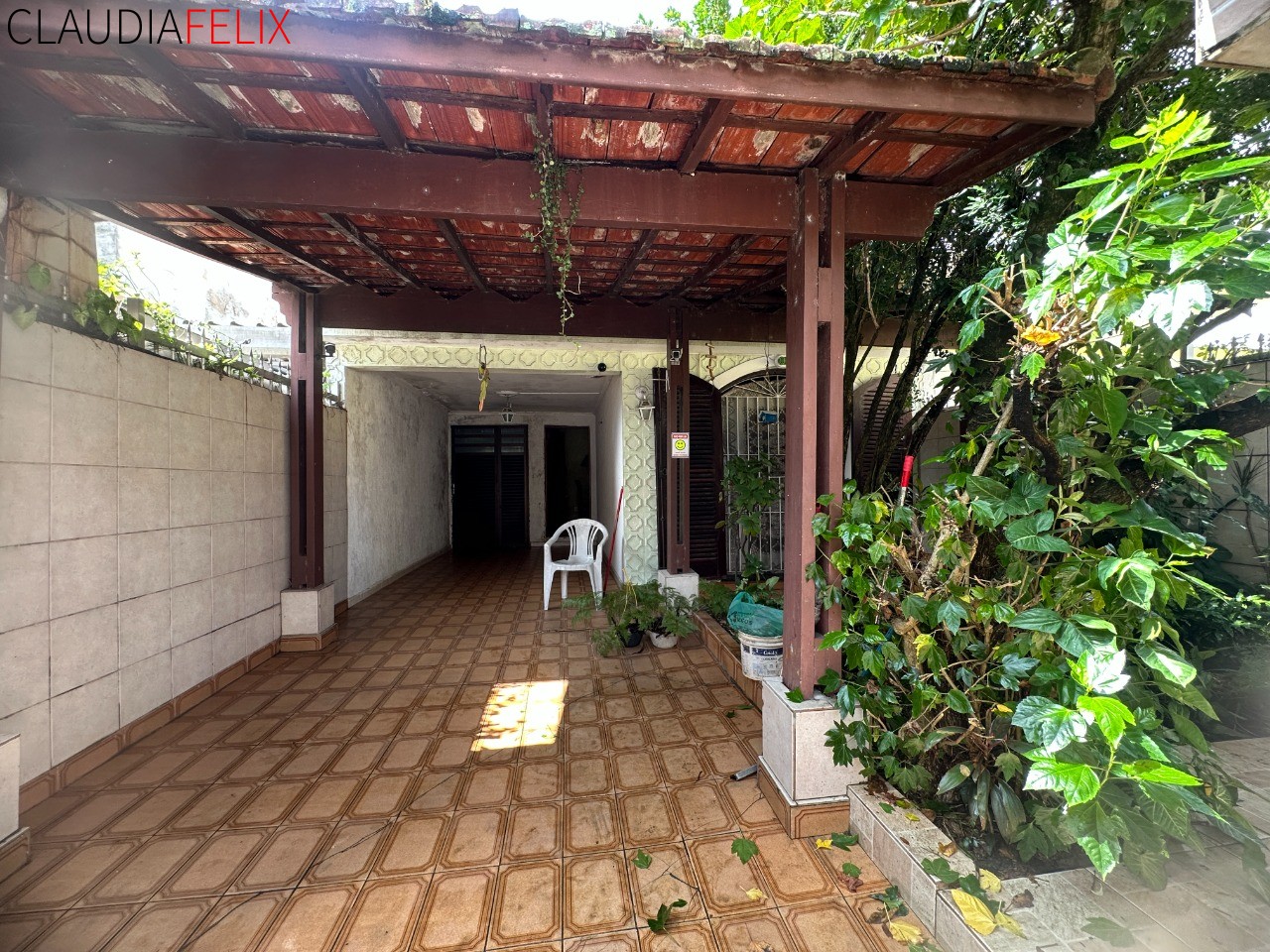 Casa, 3 quartos - Foto 75