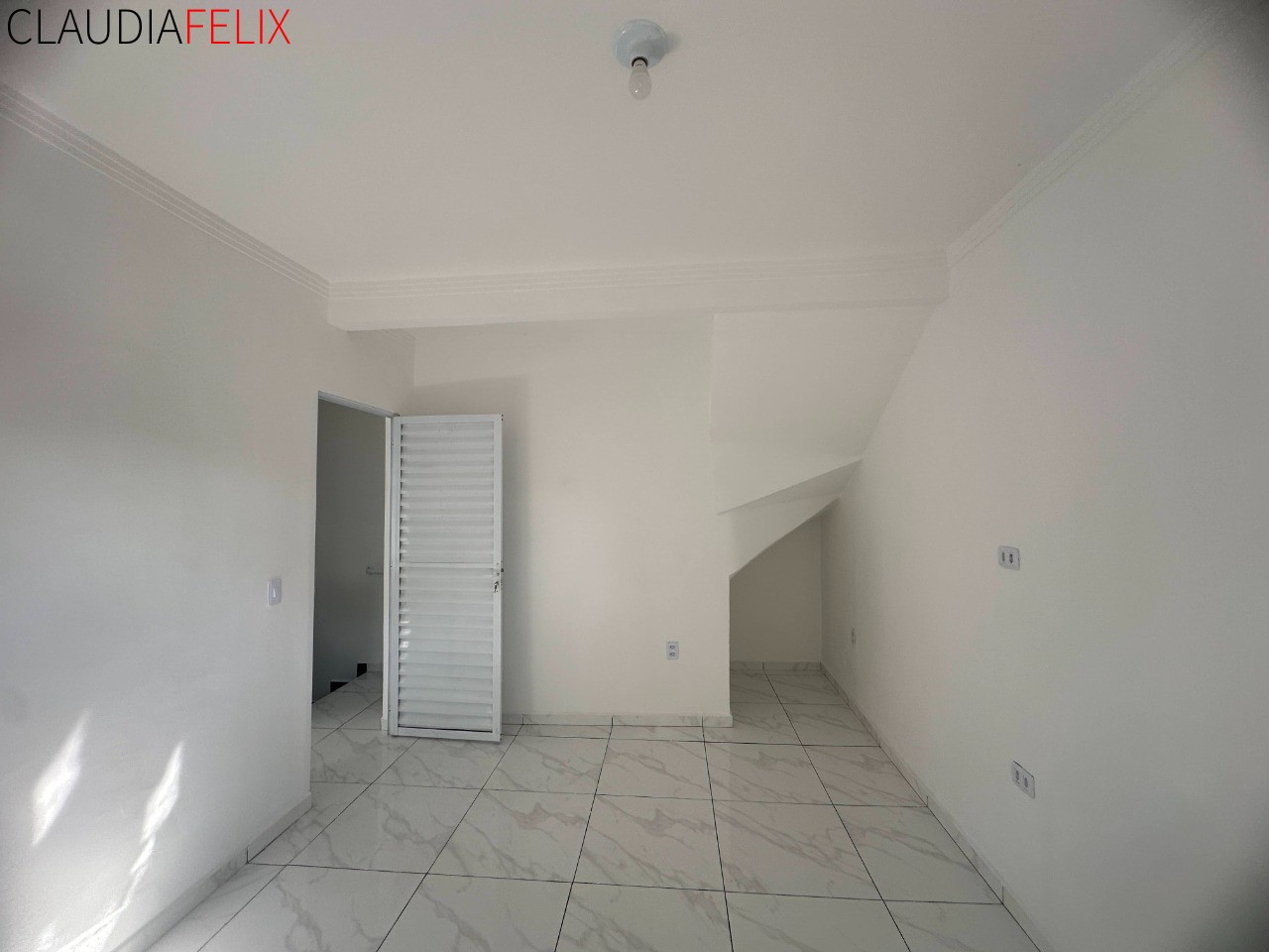 Casa de Condomínio, 2 quartos - Foto 18