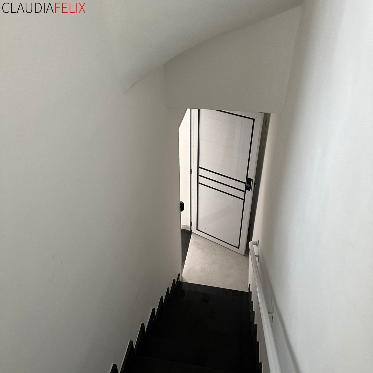 Casa de Condomínio, 2 quartos - Foto 3